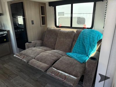 2026 Jayco Eagle SLE - Photo 18