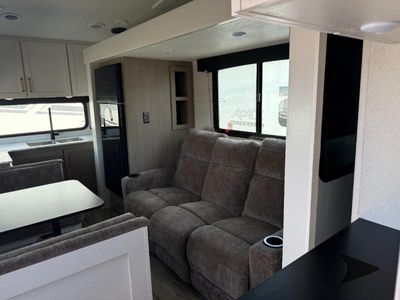 2026 Jayco Eagle SLE - Photo 48
