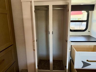 2026 Jayco Eagle SLE - Photo 45