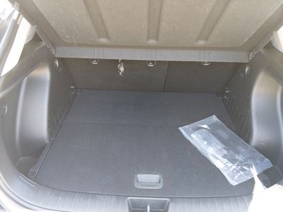 2024 Hyundai Kona - Photo 11