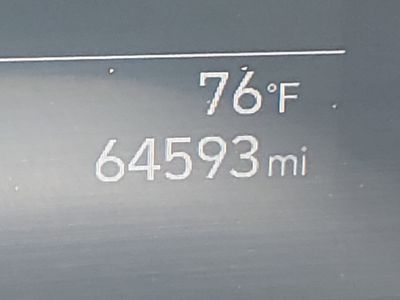 2024 Hyundai Kona - Photo 14