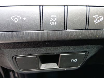 2024 Hyundai Kona - Photo 13