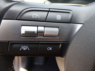 2024 Hyundai Kona - Photo 12
