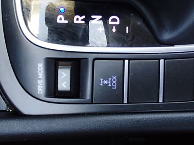 2024 Hyundai Kona - Photo 17
