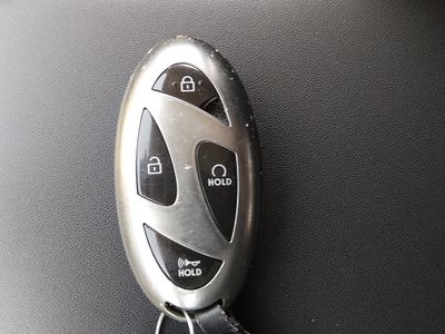 2024 Hyundai Kona - Photo 15