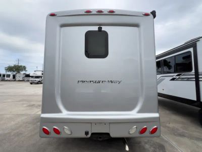 2018 Pleasure Way PLATEAU - Photo 21