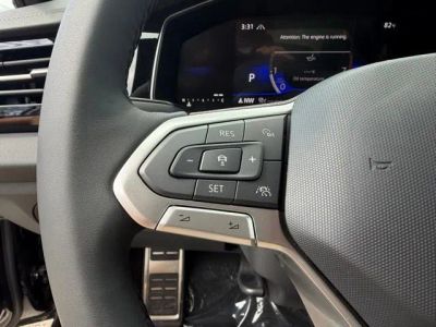 2026 Volkswagen Jetta — photo 18 view