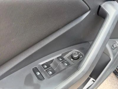 2026 Volkswagen Jetta — photo 12 view