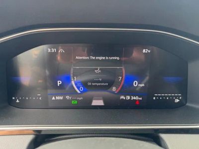 2026 Volkswagen Jetta — photo 16 view