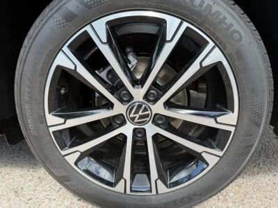 2026 Volkswagen Jetta — photo 24 view