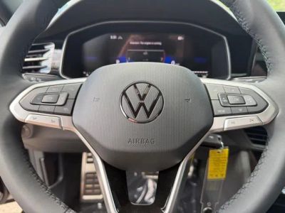 2026 Volkswagen Jetta — photo 17 view