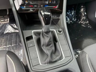 2026 Volkswagen Jetta — photo 22 view