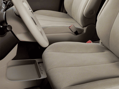 2013 Toyota Sienna - Photo 12