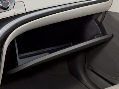 2013 Toyota Sienna - Photo 11
