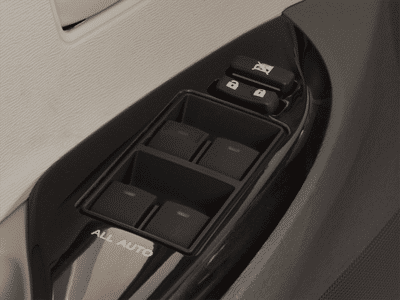 2013 Toyota Sienna - Photo 14