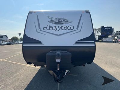 2026 Jayco Jay Feather - Photo 3