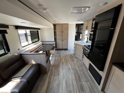 2026 Jayco PROWLER - Photo 3