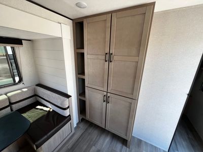 2026 Jayco PROWLER - Photo 23