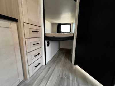 2026 Jayco PROWLER - Photo 16