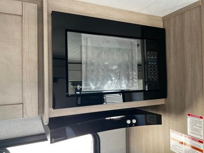 2026 Jayco PROWLER - Photo 8