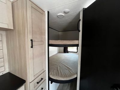 2026 Jayco PROWLER - Photo 15