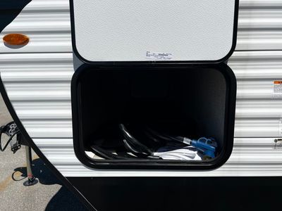 2026 Jayco PROWLER - Photo 39