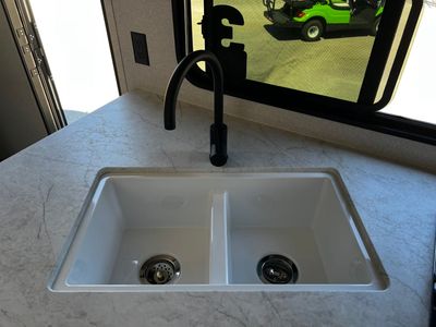 2026 Jayco PROWLER - Photo 6