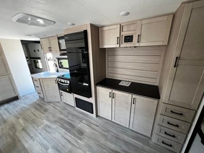 2026 Jayco PROWLER - Photo 4
