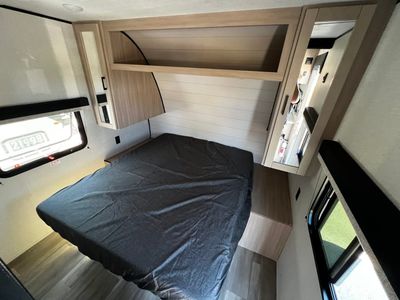 2026 Jayco PROWLER - Photo 25