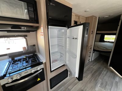 2026 Jayco PROWLER - Photo 10