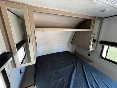 2026 Jayco PROWLER - Photo 26