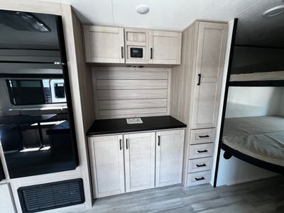 2026 Jayco PROWLER - Photo 11