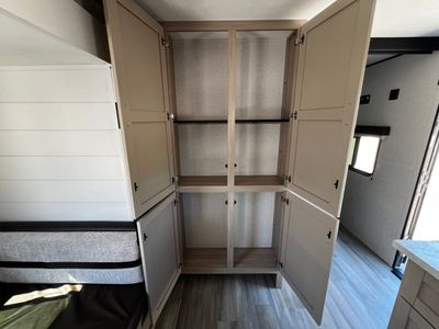 2026 Jayco PROWLER - Photo 24