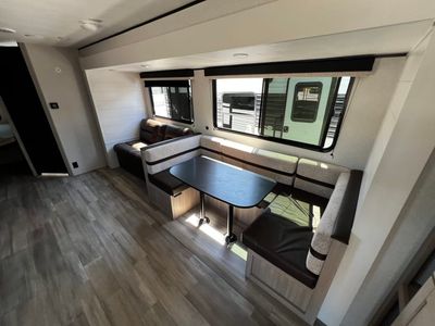 2026 Jayco PROWLER - Photo 22
