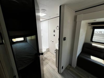 2026 Jayco PROWLER - Photo 27