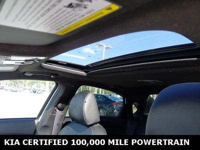2024 Kia Forte - Photo 26