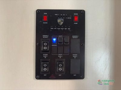 2025 Venture RV Stratus - Photo 40