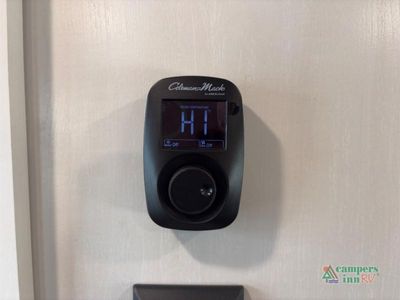2025 Venture RV Stratus - Photo 42