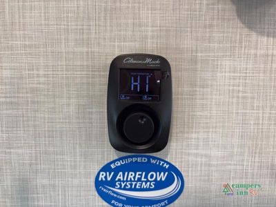 2025 Venture RV Stratus - Photo 41