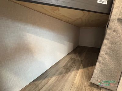 2025 Venture RV Stratus - Photo 32
