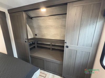 2025 Venture RV Stratus - Photo 39