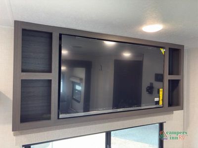 2025 Venture RV Stratus - Photo 25