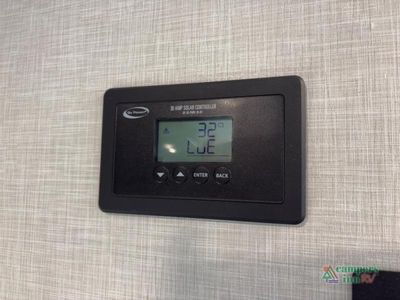 2025 Venture RV Stratus - Photo 43