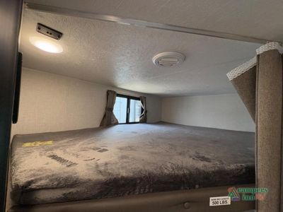 2025 Venture RV Stratus - Photo 30