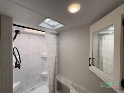 2025 Venture RV Stratus - Photo 34