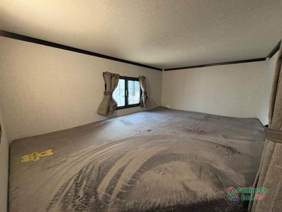 2025 Venture RV Stratus - Photo 31