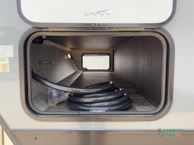 2025 Venture RV Stratus - Photo 45