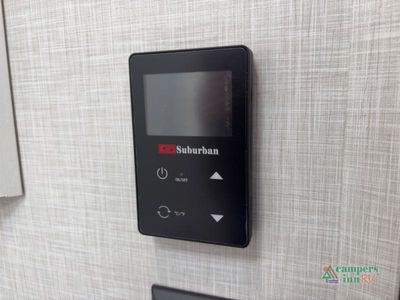 2025 Venture RV Stratus - Photo 44