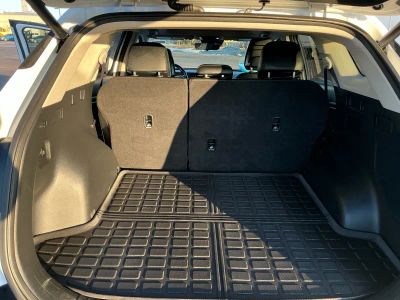 2023 Kia Sportage - Photo 17