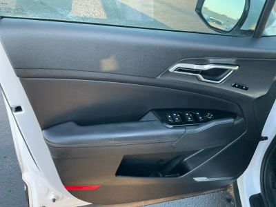 2023 Kia Sportage - Photo 15